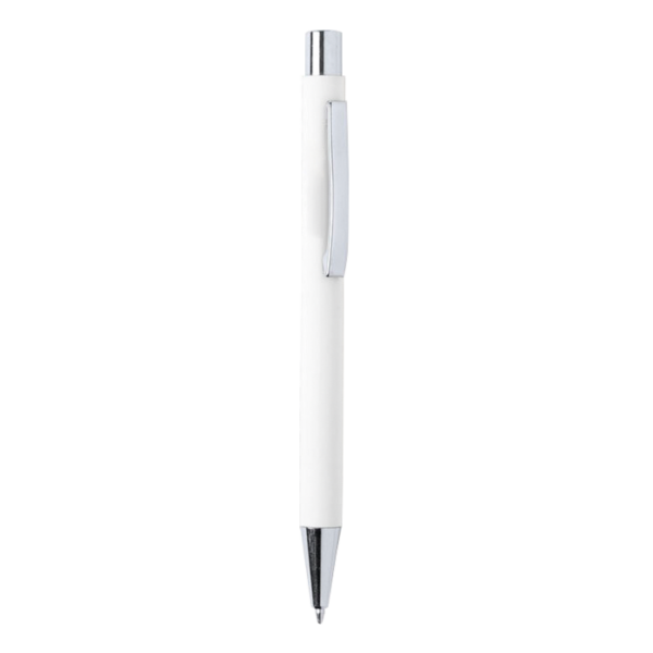 Balvix Ballpoint Pen - Image 10