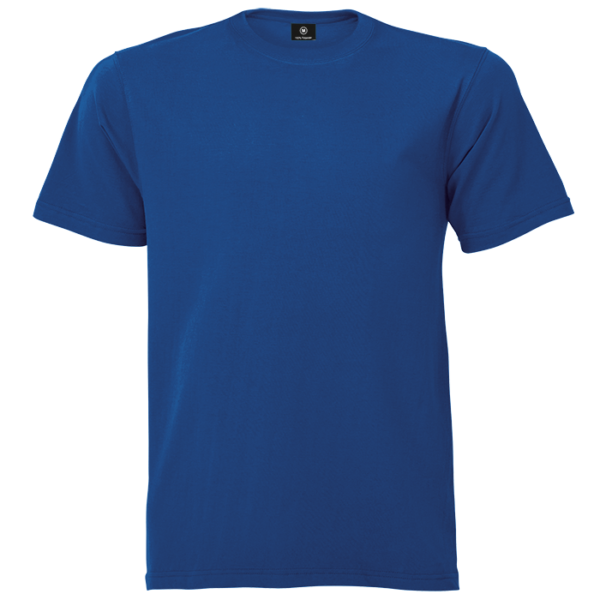 Polyester Promo T-shirt - Image 8