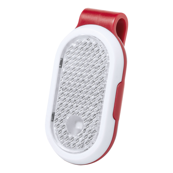 Security Light Hespar - Image 5