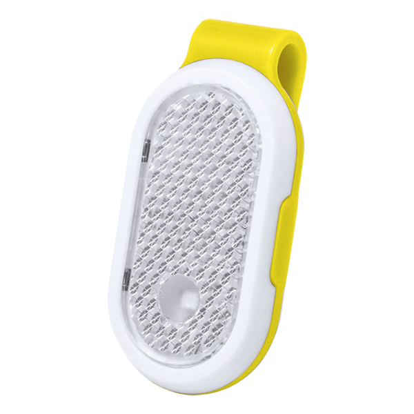 Security Light Hespar - Image 6