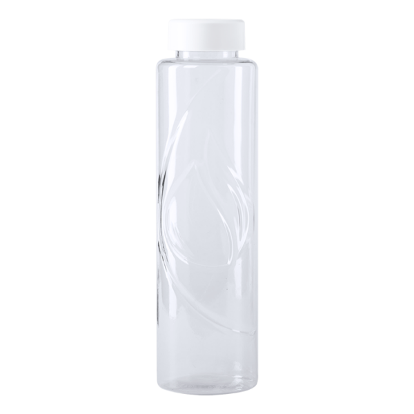 800ml Compostable Kutyl Bottle - Image 3