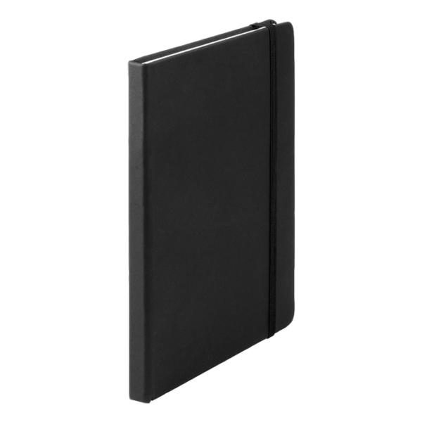 Notepad Ciluxlin - Image 6
