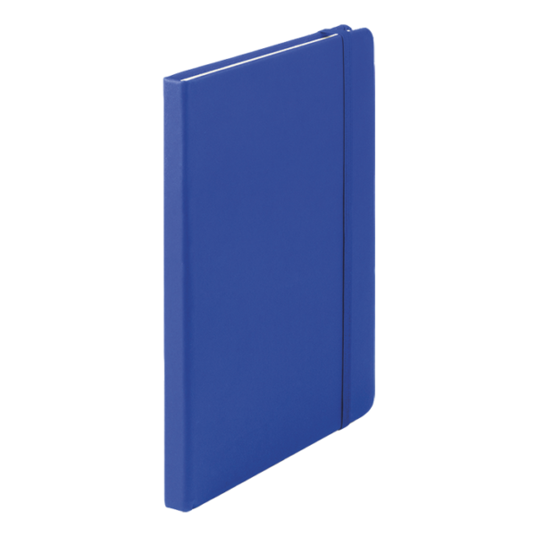 Notepad Ciluxlin - Image 8