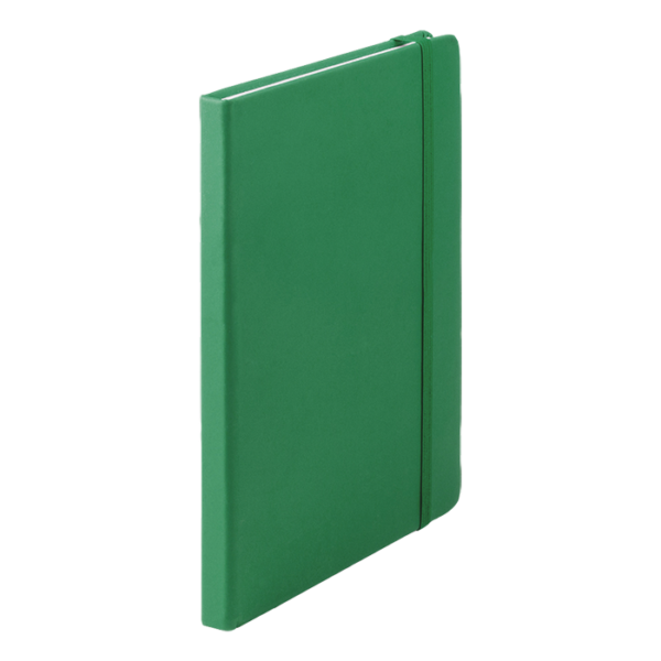 Notepad Ciluxlin - Image 9