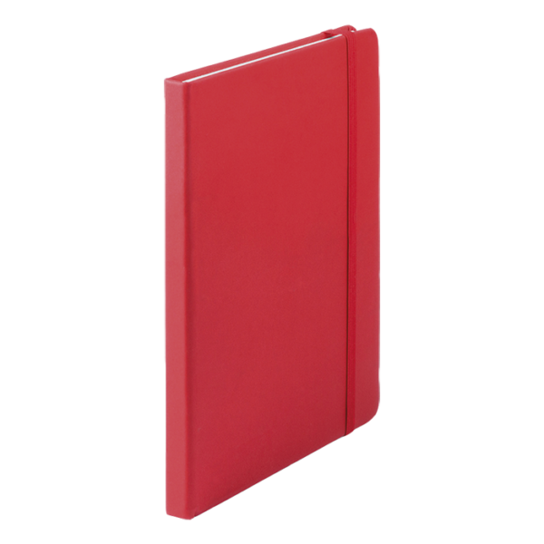 Notepad Ciluxlin - Image 7