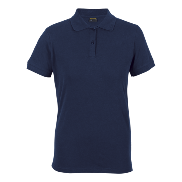 Stretch Pique Knit Golfer Mens - Image 4
