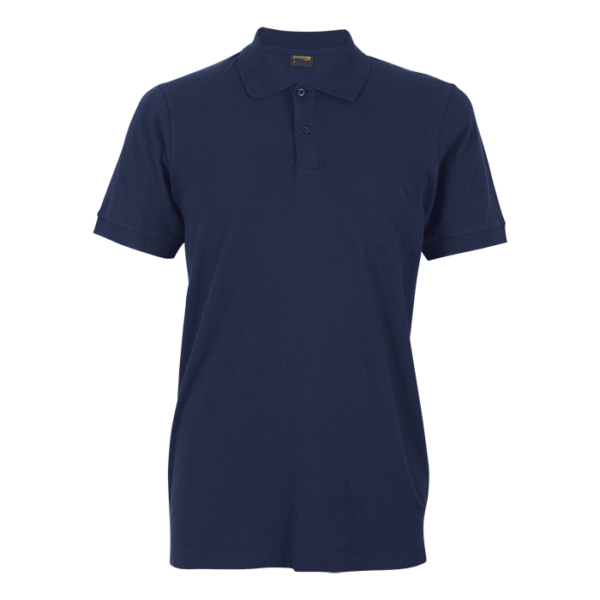 Stretch Pique Knit Golfer Ladies - Image 5