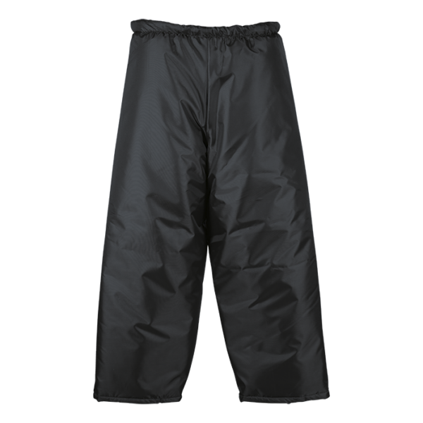 Alaska Freezer Pants - Image 4