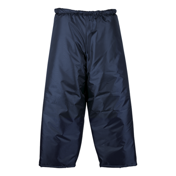 Alaska Freezer Pants - Image 5