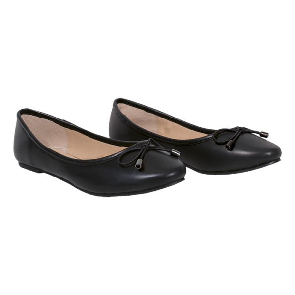 Basic Pump Ladies - Image 4