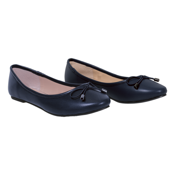 Basic Pump Ladies - Image 5
