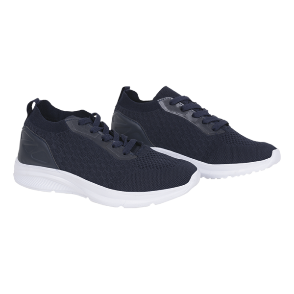 Knitted Sneaker Ladies - Image 5