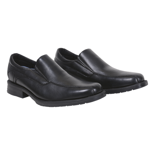 Formal Slip On Shoe Mens - Image 3