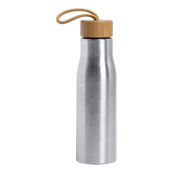 600ml Bottle Dropun - Image 3