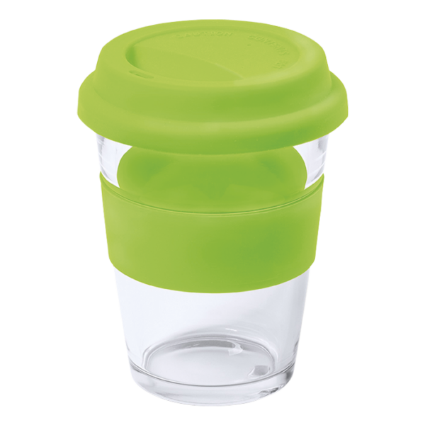 350ml Cup Durnox - Image 10