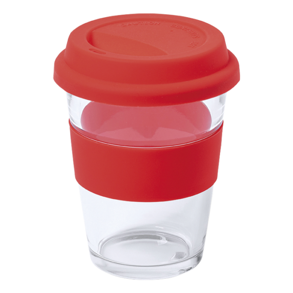 350ml Cup Durnox - Image 8