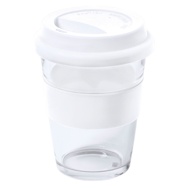 350ml Cup Durnox - Image 9