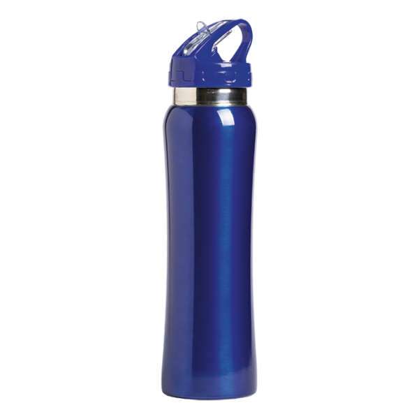 800ml Bottle Smaly - Image 10