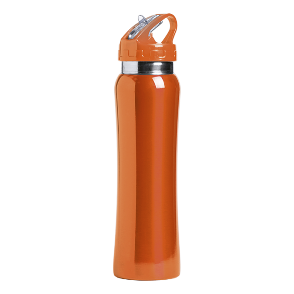 800ml Bottle Smaly - Image 8