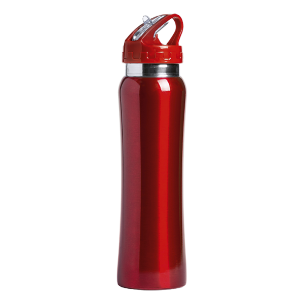800ml Bottle Smaly - Image 9