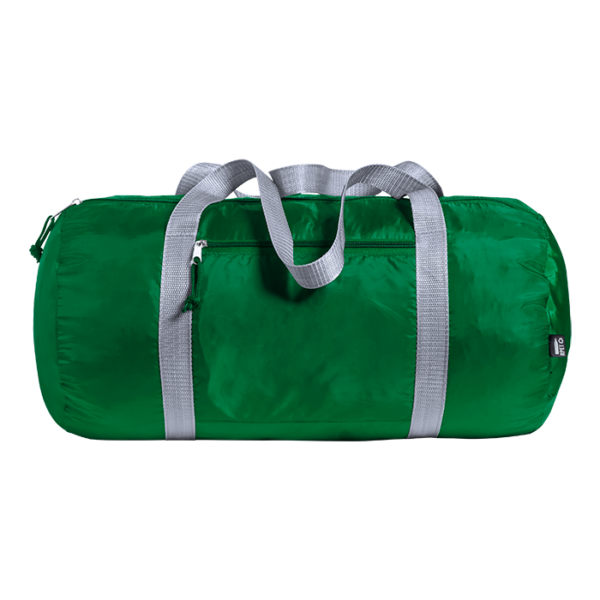 Bag Charmix - Image 9