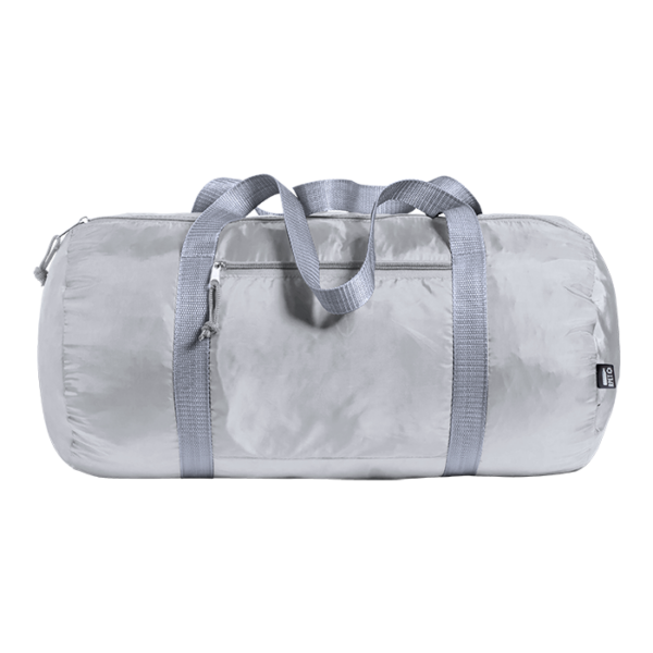 Bag Charmix - Image 8