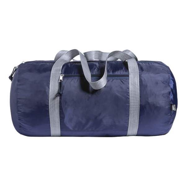 Bag Charmix - Image 6