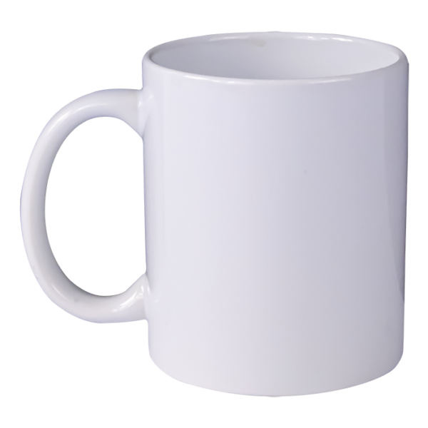 330ml Coffee Mug - Image 3