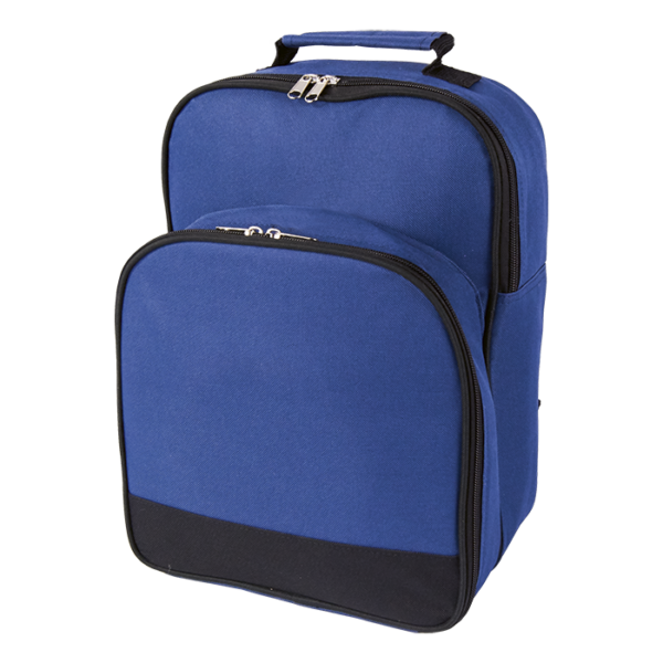 2 Person Picnic Backpack - Image 4