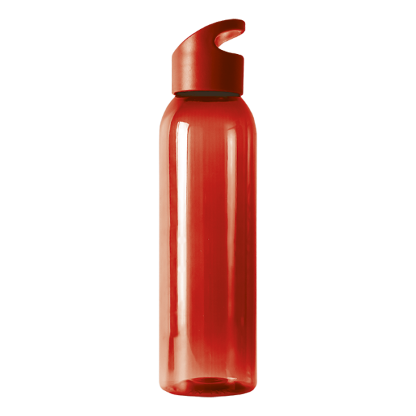 670ml Jax Water Bottle - Image 7