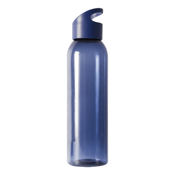 670ml Jax Water Bottle - Image 9