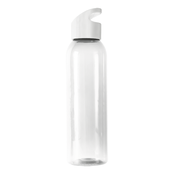 670ml Jax Water Bottle - Image 8