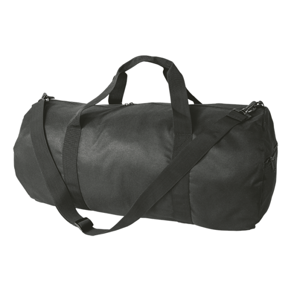 Adey Duffel Bag - Image 3