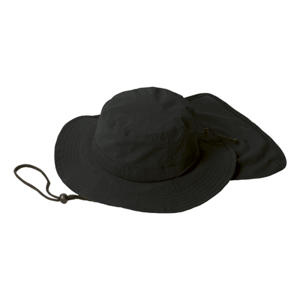 Safari Hat - Image 5