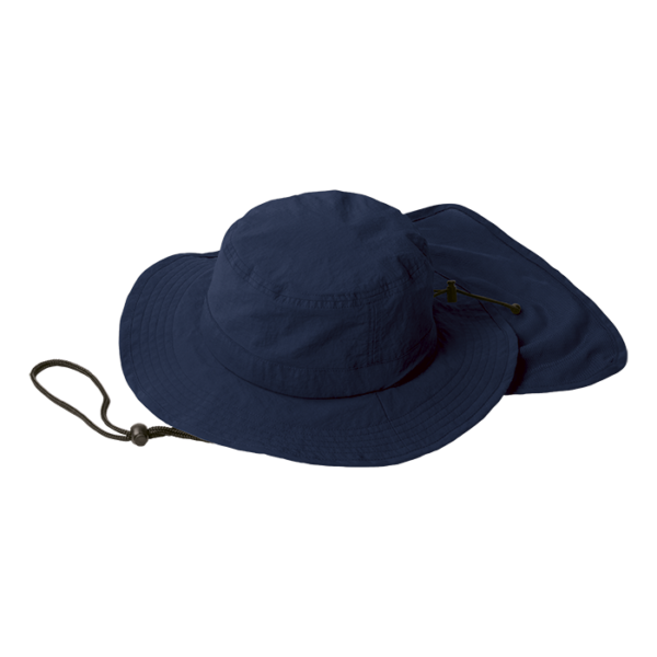 Safari Hat - Image 7