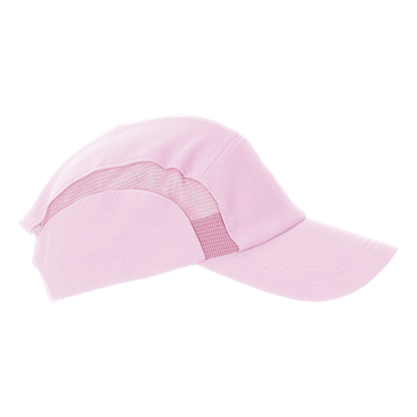 Performance Cap - Image 3