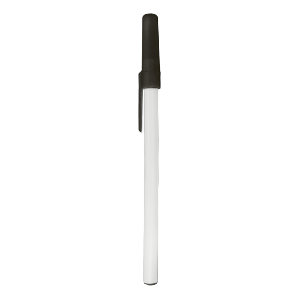 Everyday Pen - Image 4