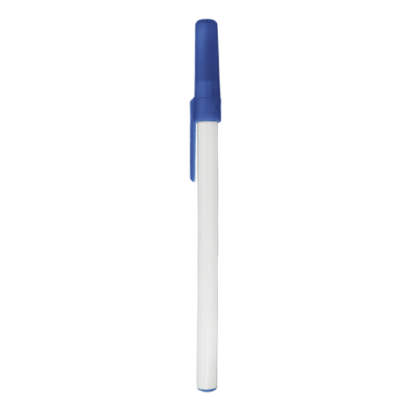 Everyday Pen - Image 5