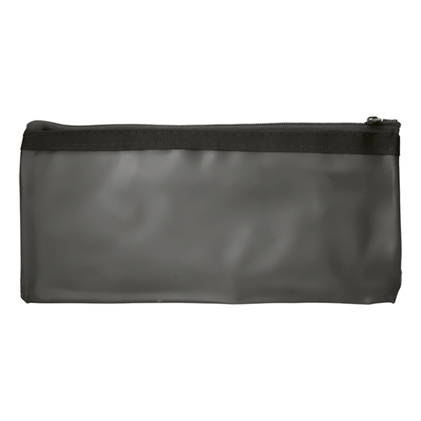 Pvc Pencil Case - Image 7