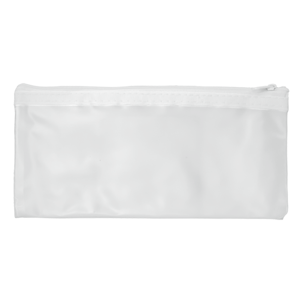 Pvc Pencil Case - Image 8