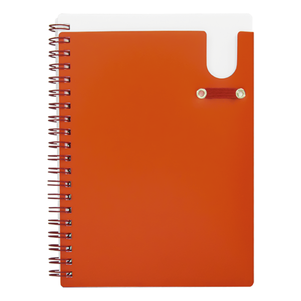 Pp Notebook - Image 14