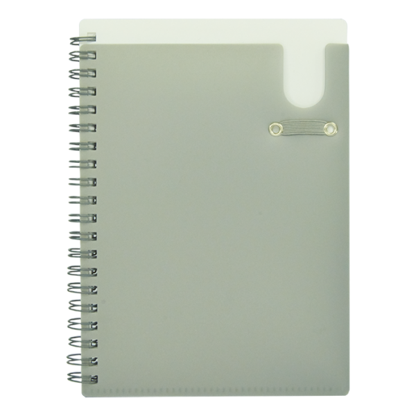 Pp Notebook - Image 11
