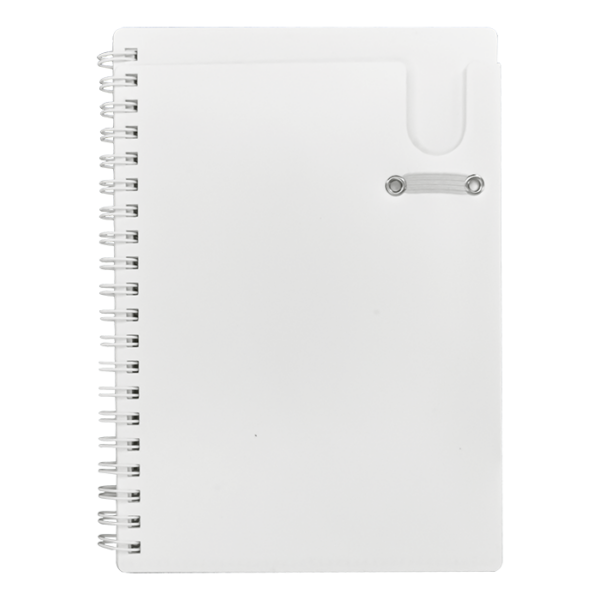 Pp Notebook - Image 15