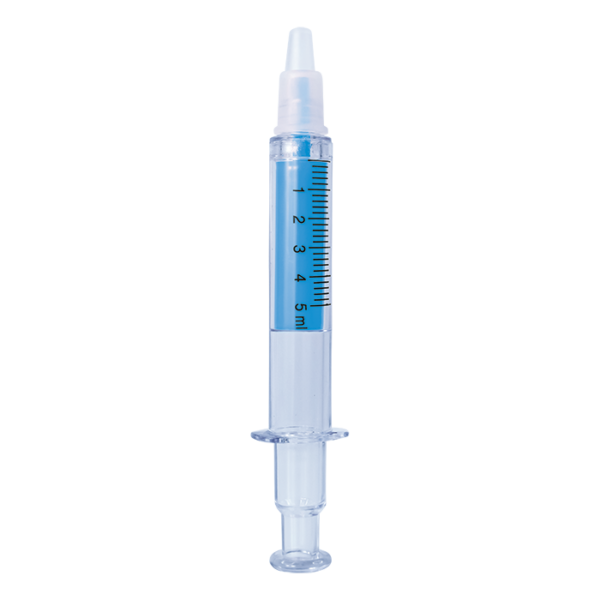 Syringe Highlighter - Image 9