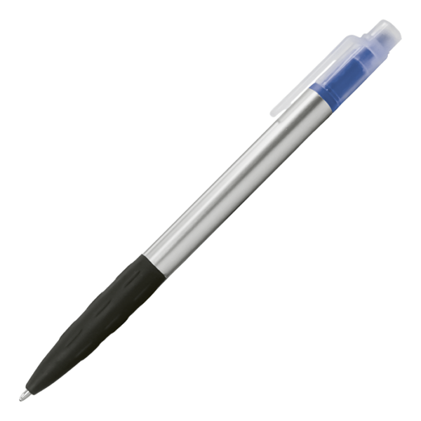 Neptune Pen With Highlighter - Image 13