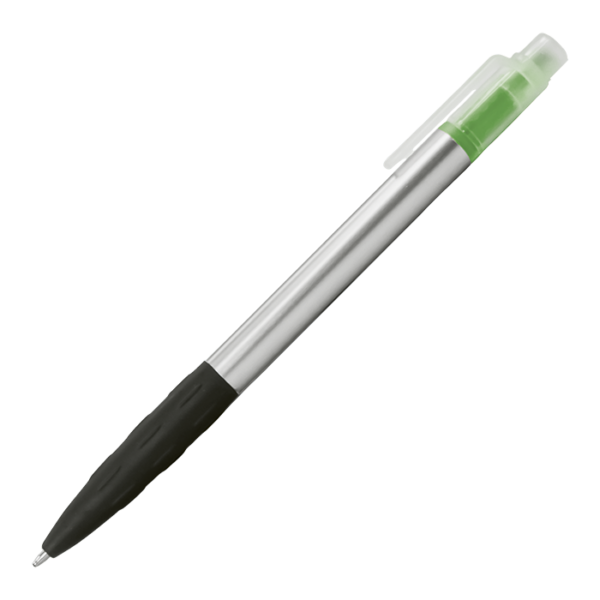 Neptune Pen With Highlighter - Image 11