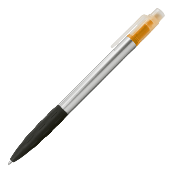 Neptune Pen With Highlighter - Image 8