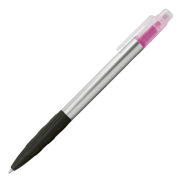 Neptune Pen With Highlighter - Image 9