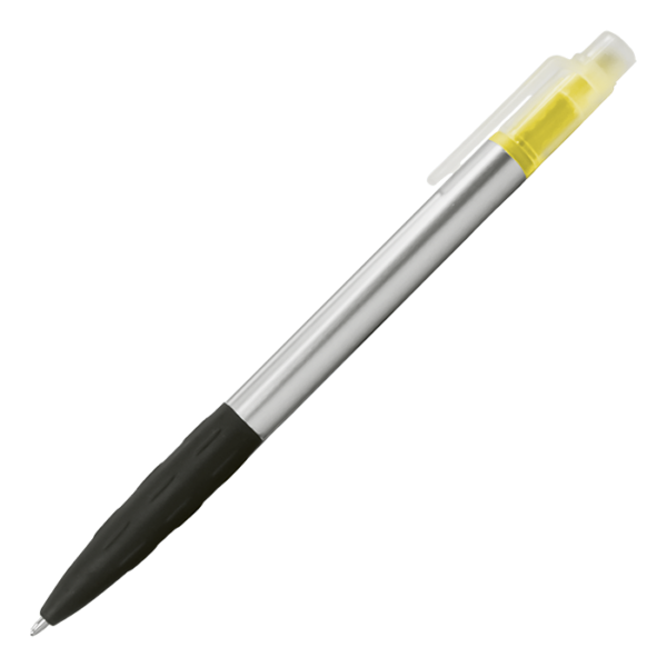 Neptune Pen With Highlighter - Image 12