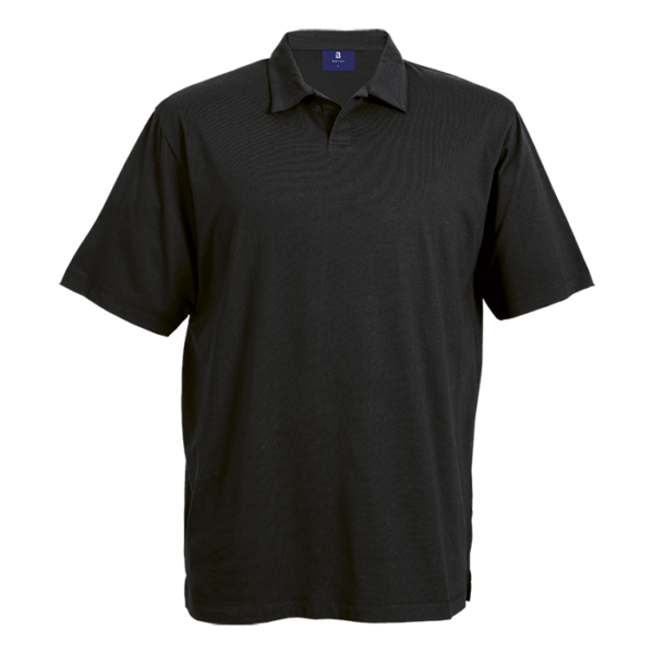 Lennox Golfer Mens - Image 5